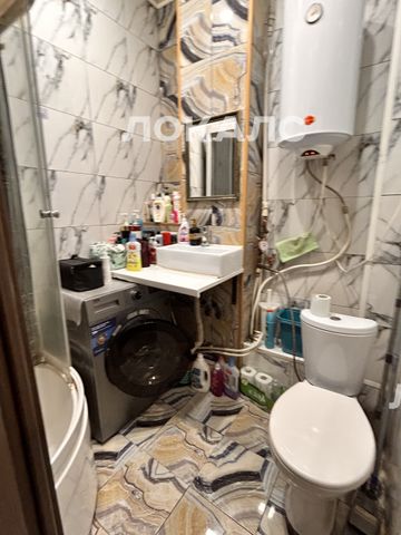 Сдам комнату на г Санкт-Петербург, Лиговский пр-кт, д 138 литера А, кв 5, метро Обводный канал, г. Санкт-Петербург