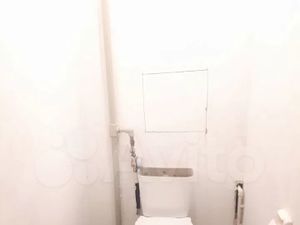3-к кв. Санкт-Петербург ул. Ворошилова, 33к1 (93.0 м²)