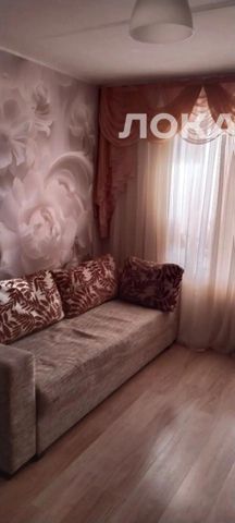 Сдаю комнату на Московская обл, г Люберцы, ул Гоголя, метро Улица Дмитриевского, г. Москва