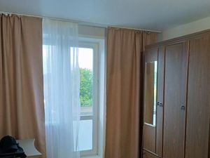 Комната Москва Варшавское ш., 145К1 (16.0 м²)