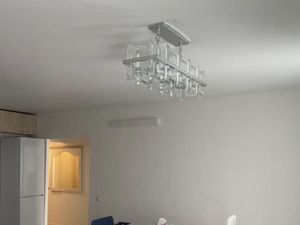 2-к кв. Москва Люблинская ул., 78к2 (76.0 м²)