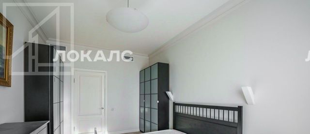 Снять 4-к квартиру на Лаврушинский переулок, 17С2, метро Новокузнецкая, г. Москва
