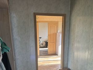 3-к кв. Санкт-Петербург ул. Академика Шиманского, 9 (55.5 м²)