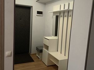 2-комнатная квартира: Москва, улица Острякова, 5 (54 м²)