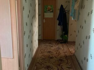 3-комнатная квартира: Санкт-Петербург, проспект Ветеранов, 109к1 (66.7 м²)
