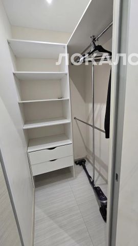 Снять 3-комнатную квартиру на Московская обл, г Красногорск, пгт Отрадное, ул Пятницкая, д 12, метро Пятницкое шоссе, г. Москва