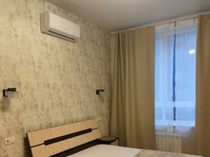 1 комнатная квартира Эдварда Грига