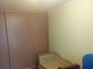 2-к кв. Москва Рязанский просп., 71К1 (56.0 м²)