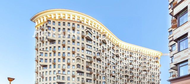 Аренда 2-к квартиры на Солдатский переулок, 10, г. Москва