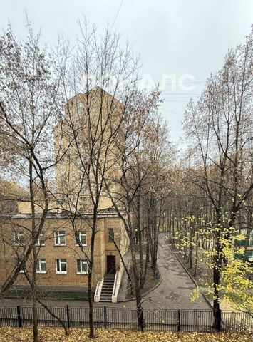 Сдам двухкомнатную квартиру на улица Лавочкина, 48К1, метро Беломорская, г. Москва