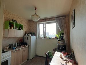 1 комната в 2х-комнатной кв Бибирево жку включены