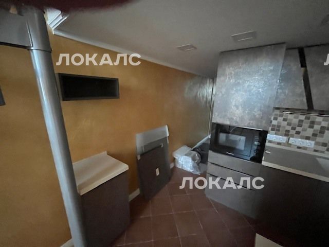 Аренда 2-комнатной квартиры на г Москва, ул Полярная, д 31 стр 1, метро Медведково, г. Москва