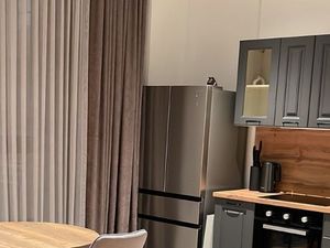 2-к кв. Москва Шелепихинская наб., 40к3 (50.0 м²)