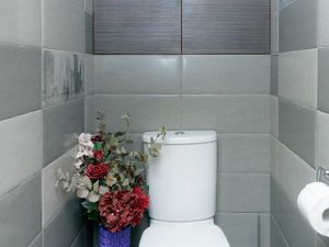4-к кв. Санкт-Петербург просп. Кима, 13 (88.9 м²)