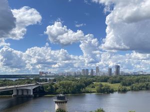 Квартира около метро Щукинская