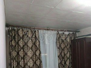 1-к кв. Москва Зеленодольская ул., 15К1 (33.0 м²)