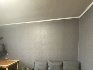 2-к кв. Москва бул. Яна Райниса, 43 (53.0 м²)