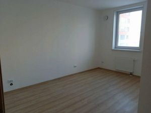 Квартира-студия: Екатеринбург, улица Рябинина, 49А (31 м²)