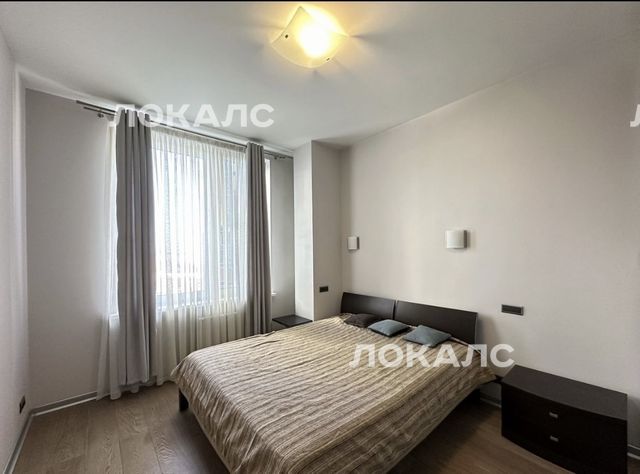 Сдаю 2-к квартиру на г Москва, ул Шаболовка, д 23, метро Октябрьская, г. Москва
