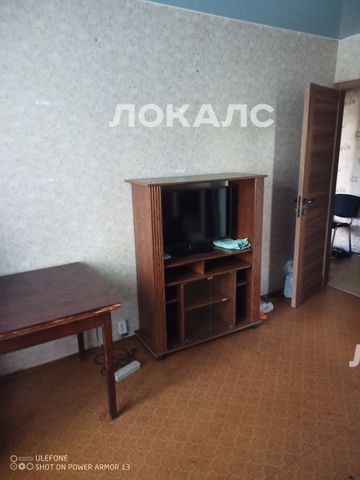 Сдам комнату на г Москва, ул Саянская, д 5 к 2, метро Новогиреево, г. Москва