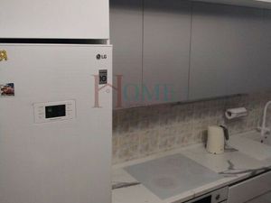 2-комнатная квартира: Новосибирск, улица Тюленина, 28 (77 м²)
