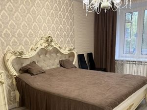 2-к кв. Москва Малая Калитниковская ул., 9 (45.0 м²)
