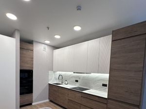 3-х комнатная квартира Алтуфьевское
