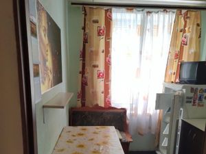 1-к кв. Москва Гвардейская ул., 9К2 (32.2 м²)
