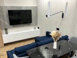 Трешка на метро ВДНХ