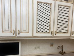 3к квартира около метро Академическая