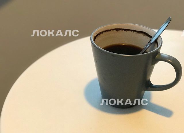 Сдам однокомнатную квартиру на Овражная улица, 24к8, метро Планерная, г. Москва