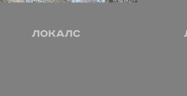 Сдам однокомнатную квартиру на улица Воронцовские Пруды, 7, метро Новые Черёмушки, г. Москва