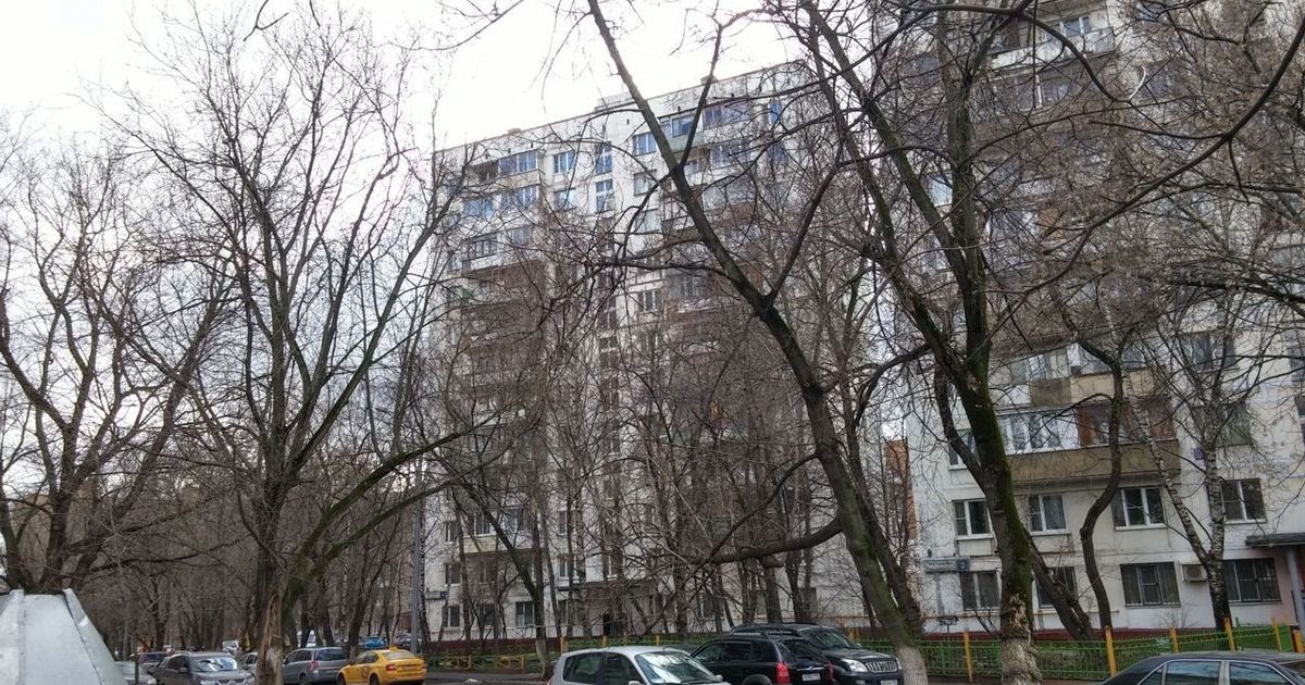 Русалочка ул малышева 3 корп 4 фото