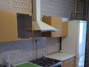 1-к кв. Татарстан, Казань ул. Четаева, 4 (45.0 м²)