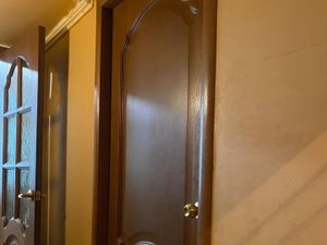 Комната Москва ул. Чистова, 23 (22.0 м²)