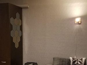 1к квартира Керченская