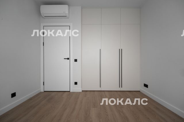 Сдаю трехкомнатную квартиру на Московская обл, г Мытищи, ул Юбилейная, д 18, метро Медведково, г. Москва