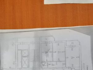 3-к кв. Краснодарский край, Краснодар ул. Карякина, 31 (92.0 м²)