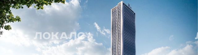 Сдам 1-к квартиру на проезд Серебрякова, 11к2, метро Бабушкинская, г. Москва
