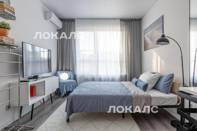 Снять 1-к квартиру на г Санкт-Петербург, пр-кт Обуховской Обороны, д 36 к 1, метро Елизаровская, г. Санкт-Петербург