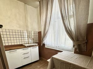 1-к кв. Татарстан, Казань Октябрьская ул., 27а (34.0 м²)