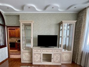 3к квартира Ленинский