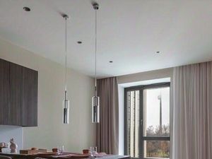 Студия Москва ул. Василисы Кожиной, 13 (31.0 м²)