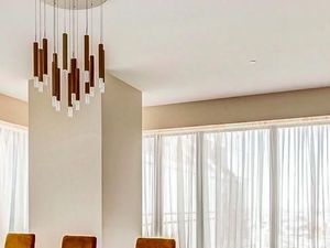 3-к кв. Москва 1-й Красногвардейский проезд, 21с2 (180.0 м²)