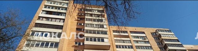 Сдается 1к квартира на Флотская улица, 27, метро Коптево, г. Москва