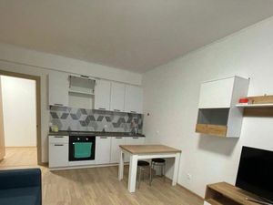 1-к кв. Свердловская область, Екатеринбург ул. Щербакова, 150 (46.0 м²)