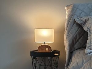 Однушка около метро Петровско-Разумовская