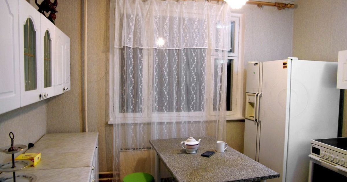 Снять квартиру от собственника в зеленограде длительно. Корпус 1441 Зеленоград. Зеленоград квартира комната снимать 18 mkrn. Квартира аренда Зеленоград 14 микрорайон