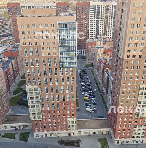 Сдам 2-комнатную квартиру на Газгольдерная улица, 10, метро Нижегородская, г. Москва