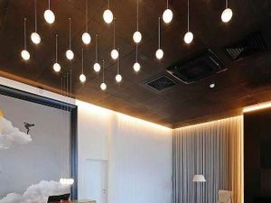 4-к кв. Москва Дмитровское ш., 13 (120.0 м²)